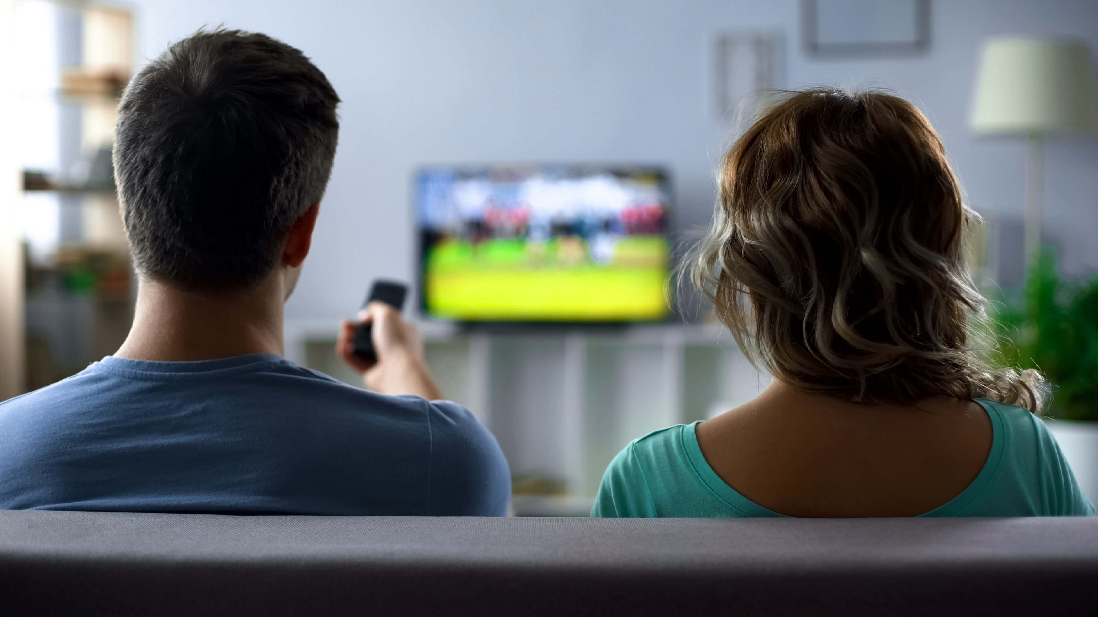 Ultimate Guide to IPTV: From Origins to Modern Streaming