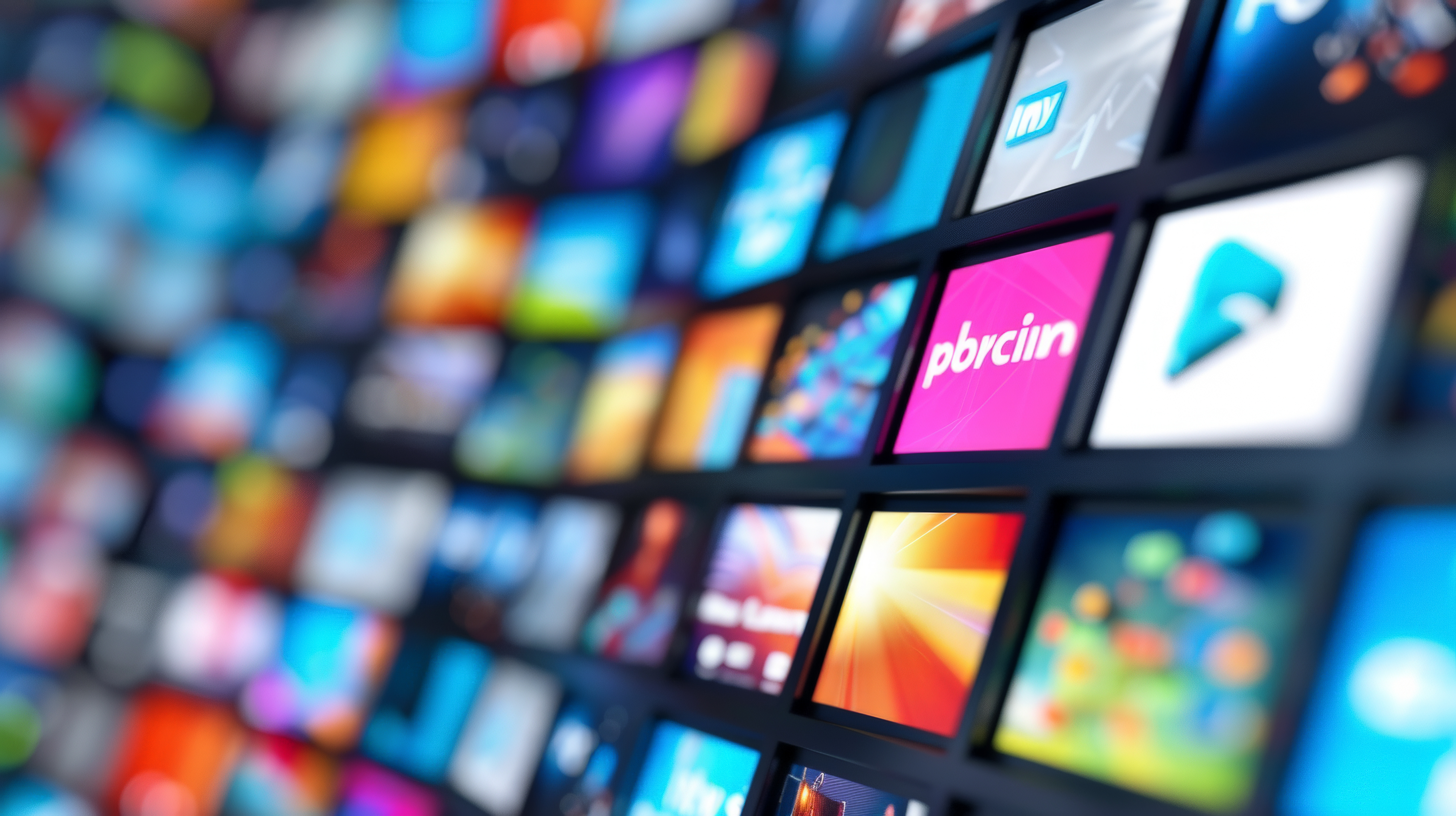 Top IPTV Apps and Players You Should Use in 2025