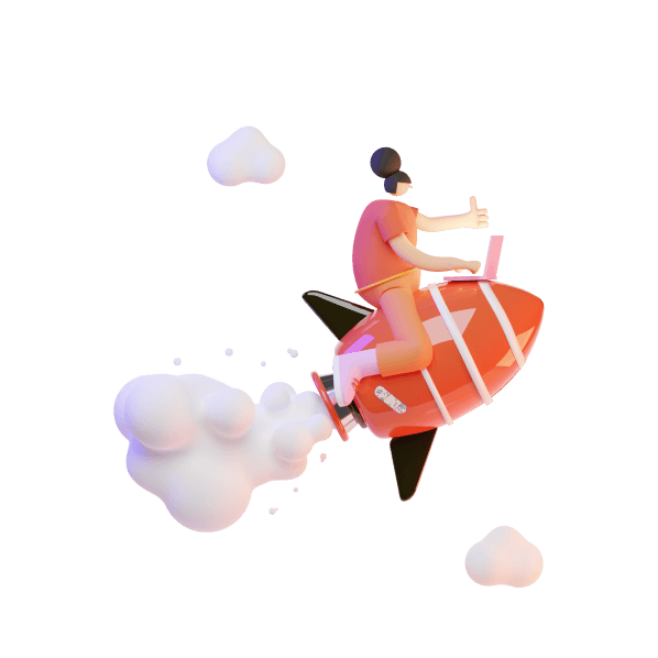 IPTV Expert Illustration